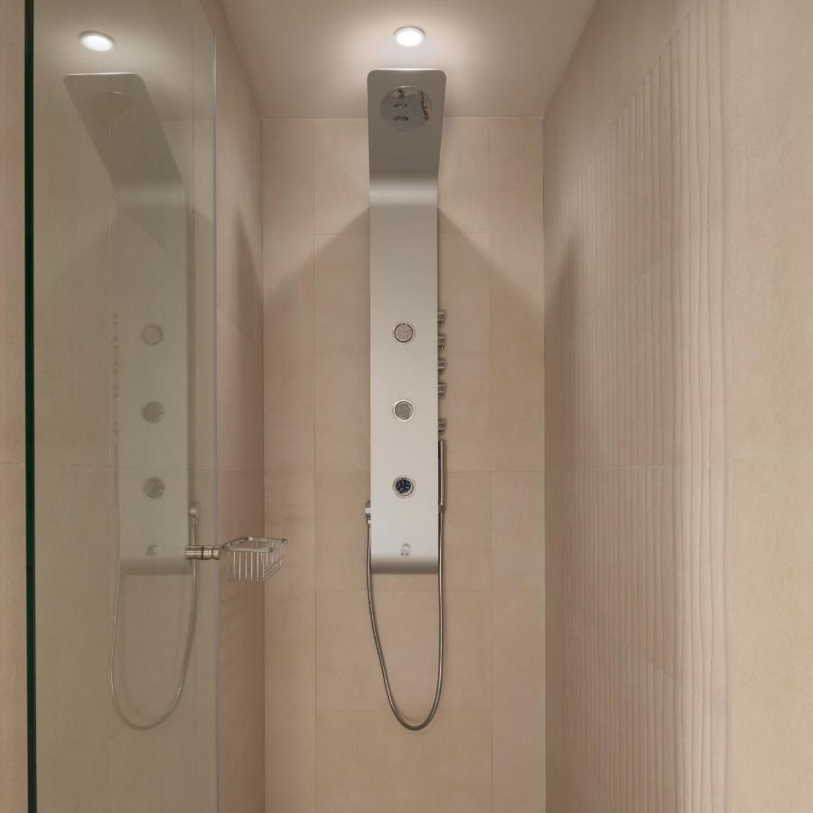 Macaris Suites & Spa Ретимно Екстериор снимка